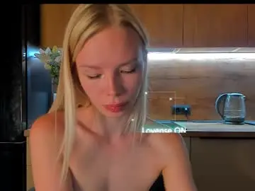 Chaturbate Best live sex cam show of olivia_bells