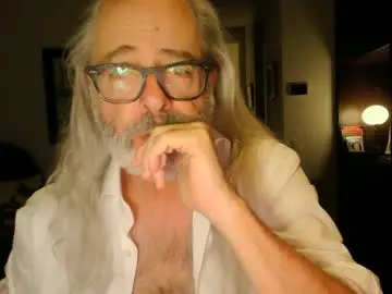 Chaturbate Best Webcam of barberstud