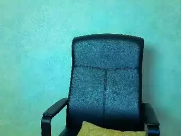 Chaturbate Adult Webcam of bom_mia_bom