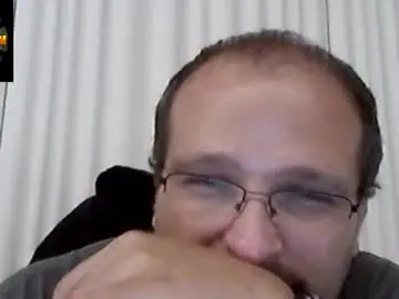 Chaturbate Best Webcam of cascadacek