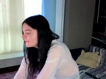 Chaturbate Private Sex Chat of emmasmall