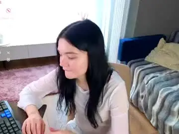 Chaturbate Free Live Porn of emmasmall