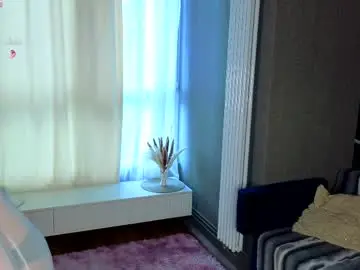 Chaturbate Free Live Porn of emmasmall