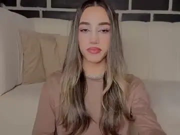 Chaturbate Private Sex Chat of goddivaa