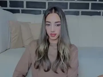 Chaturbate Adult Video Chat of goddivaa