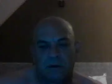 Chaturbate Sex Chat of jolmasz30