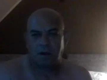 Chaturbate Adult Webcam of jolmasz30