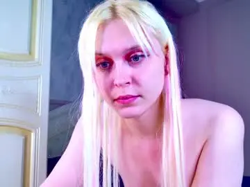 Chaturbate Adult Video Chat of kitty_dora