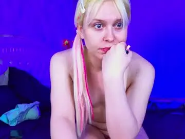Chaturbate Free Porn Cam of kitty_dora