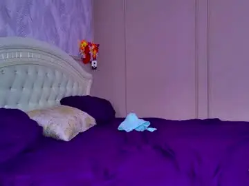 Chaturbate Best live sex cam show of kitty_dora