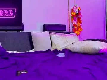 Chaturbate Best Webcam of kitty_dora