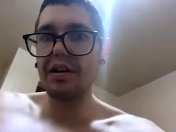 Chaturbate Best live sex cam show of lildemonnmrsinnocent