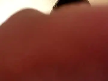 Chaturbate Live Porn of lildemonnmrsinnocent