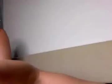 Chaturbate Private Sex Chat of marlenamarschel