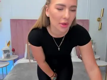 Chaturbate Adult Webcam of milavox