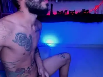Chaturbate Sex Chat of sexonfire111