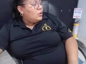 Chaturbate Watch Live Sex Cams of angy_ro12