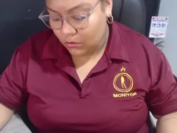 Chaturbate Sex Chat of angy_ro12