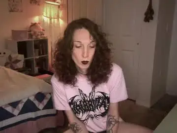 Chaturbate Best Webcam of bellababy444