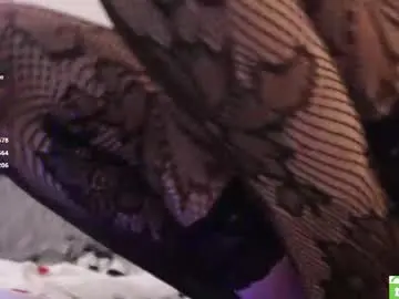 Chaturbate Free Live Porn of connie_monus