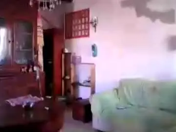 Chaturbate Live Sex of diegoyeah93