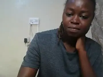 Chaturbate Sex Chat of girlnextdoor60