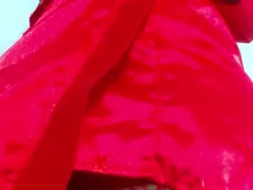 Chaturbate Live Sex Cam of hoot_emily