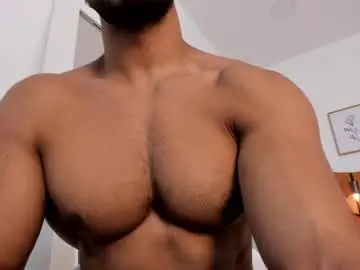 Chaturbate Adult Webcams of killua_zagarra_