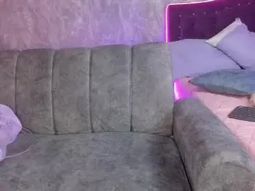 Chaturbate Adult Video Chat of lauren_smiles