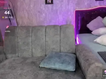 Chaturbate Adult Webcams of lauren_smiles