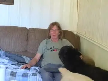 Chaturbate Best Webcam of leo_2_