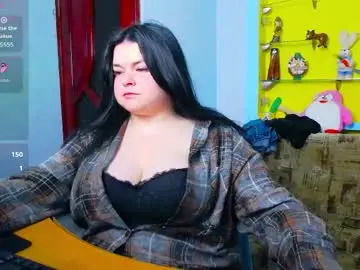Chaturbate Best live sex cam show of linasexy777