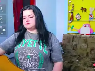Chaturbate Private Sex Chat of linasexy777