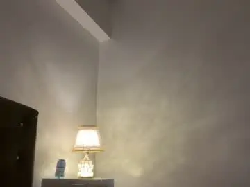 Chaturbate Best live sex cam show of micaganda1
