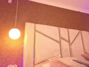 Chaturbate Free Porn Cam of naylapot_