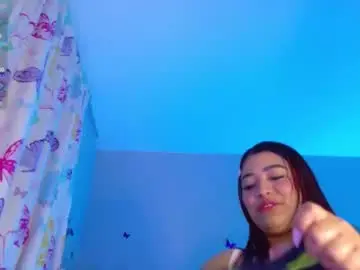 Chaturbate Private Sex Chat of nicolletaylorq