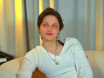 Chaturbate Live Sex of ritarosses