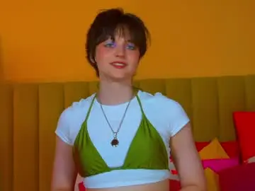 Chaturbate Sex Cam of ritarosses