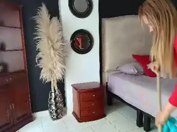 Chaturbate Live Sex of sheryl_jones