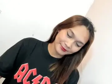 Chaturbate Live Sex of slut_stella69