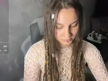 Chaturbate Adult Webcam of superbdolls