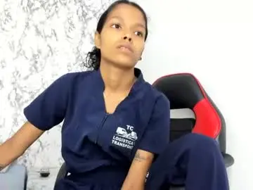 Chaturbate Nude Webcam of surifoster