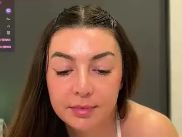 Chaturbate Best live sex cam show of sweetestcassie