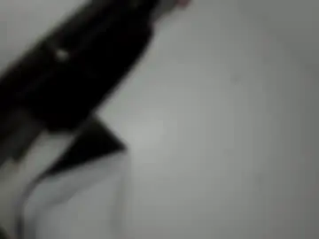Chaturbate Sex Cam of transnextdoor_