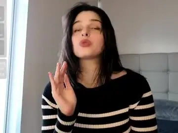 Chaturbate Private Sex Chat of yourfreakygirl