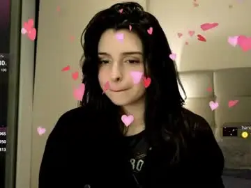 Chaturbate Private Sex Chat of yourfreakygirl