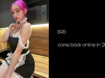 Chaturbate Watch Live Sex Cams of alice_in_chaturland_