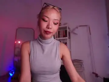 Chaturbate Live Sex Cam of asuno_