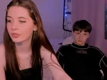 Chaturbate Free Live Porn of coddleweeper