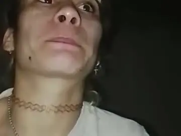 Chaturbate Live Sex of danycami1999960219